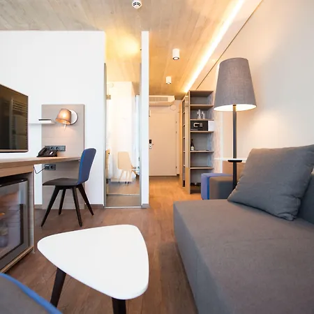 Arte Hotel Kufstein-3